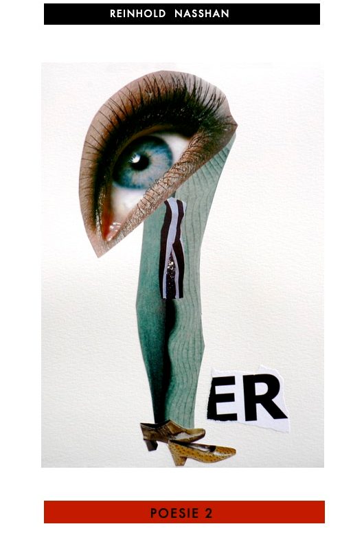 ER