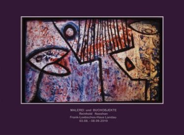 Ausstellungskatalog