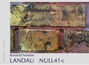 Null 41