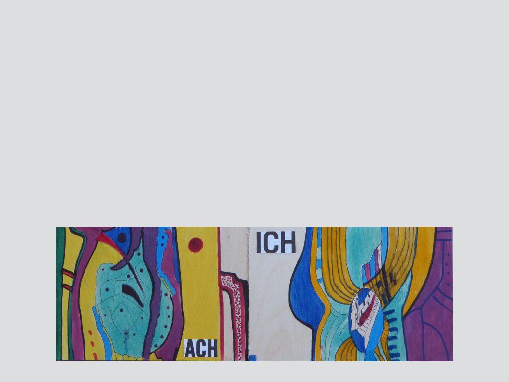 IN