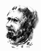 Reinhold Nasshan